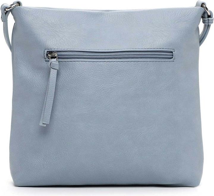 Image du produit Tamaris Umhängetasche TAS Felice