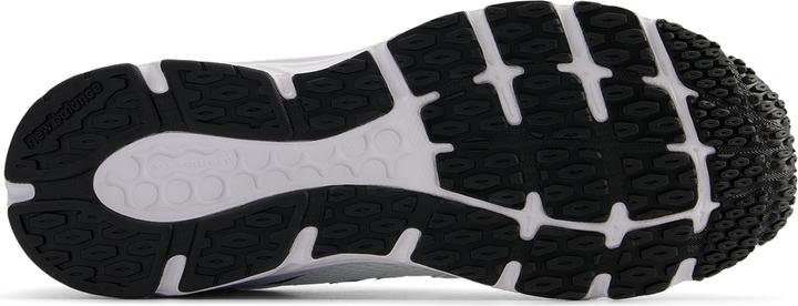 Immagine prodotto New Balance ML408WB (44)