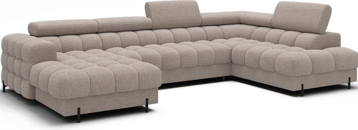 Produktbild ELTAP Feraria