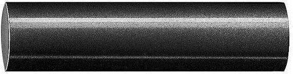 Actual product image Bosch Professional Zubehör Hot-melt adhesive, 11 x 200 mm, 500 g, transparent