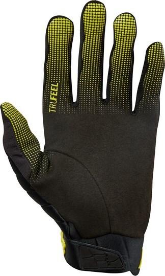 Produktbild Fox 360 Grav (Damen, Herren, S)