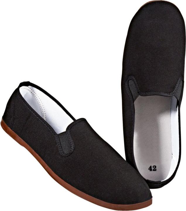 Produktbild Kwon kung-fu-schuhe (44)