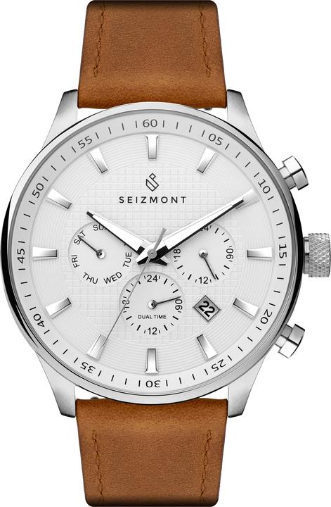 Image du produit Seizmont Milas (44 mm)
