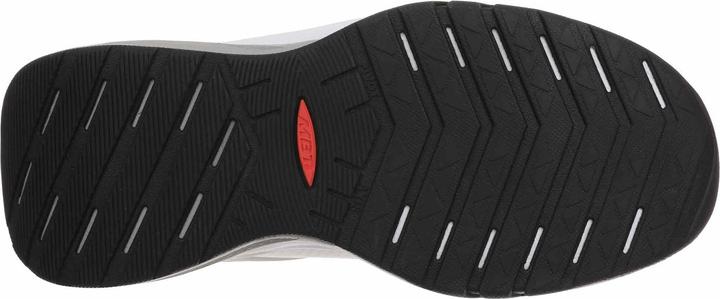 Image du produit Mbt Sport 4 III (36)