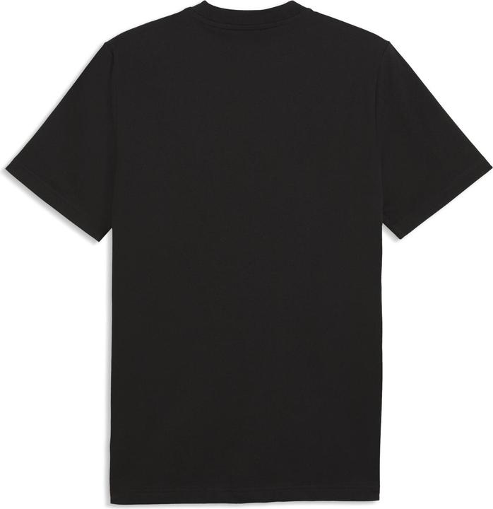 Produktbild Puma PUMATECH Tee (M)