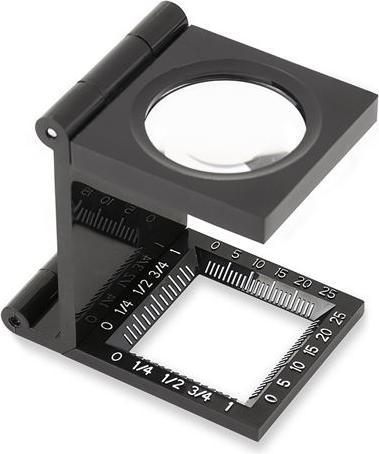 Immagine prodotto Carson LT-30
