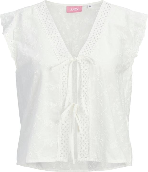 Immagine prodotto JJXX JXJADE Top Top (M)