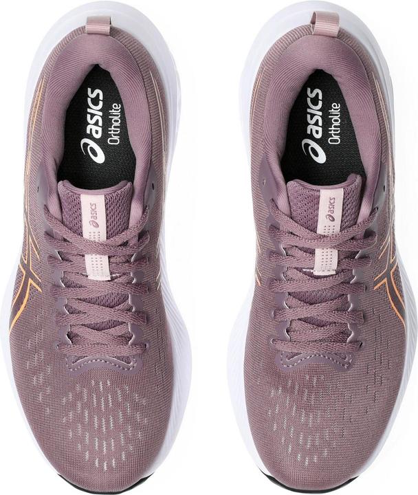 Actual product image ASICS Performance Gel Excite shoes for women (41)