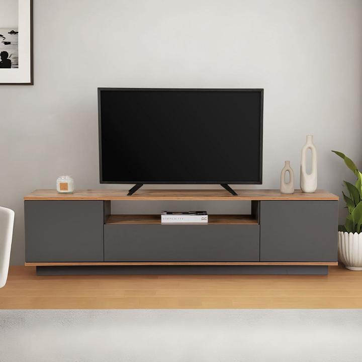 Immagine prodotto Skye Decor Veramont TV Stand