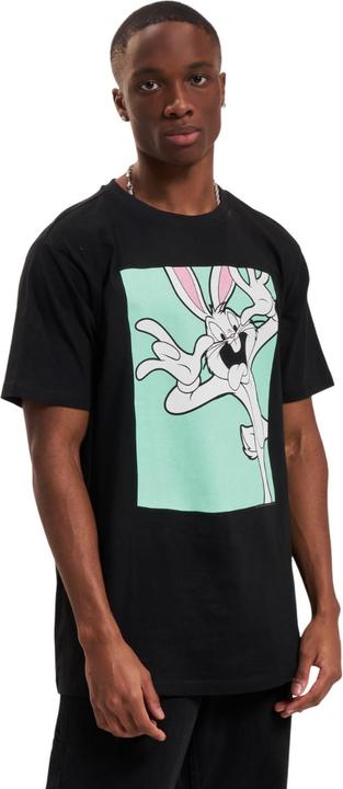 Produktbild Looney Tunes TShirt (XXL)