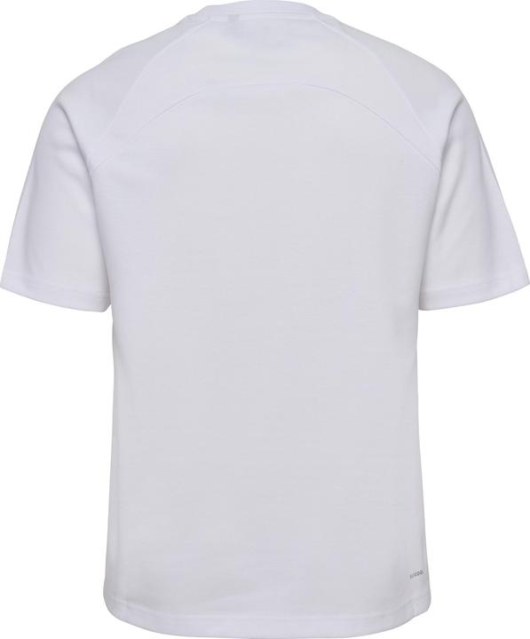 Produktbild hummel hmlTECH LOOSE T-SHIRT (XS)
