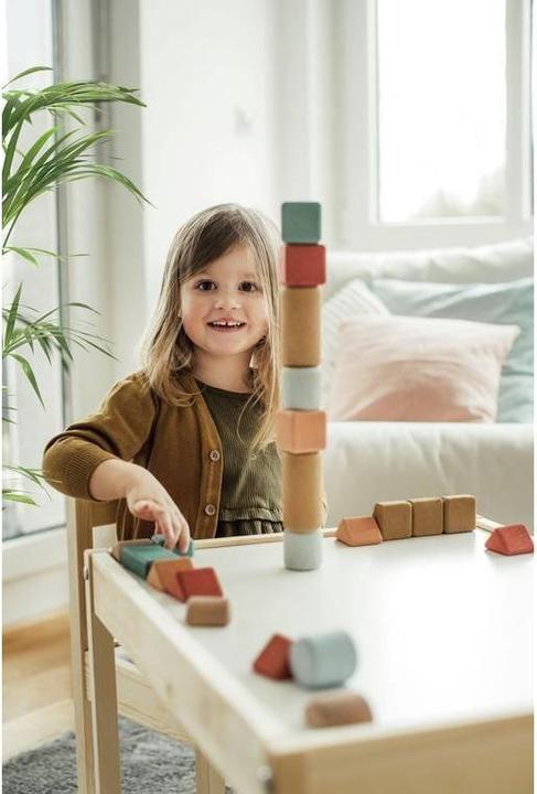 Produktbild Korko Small Architects