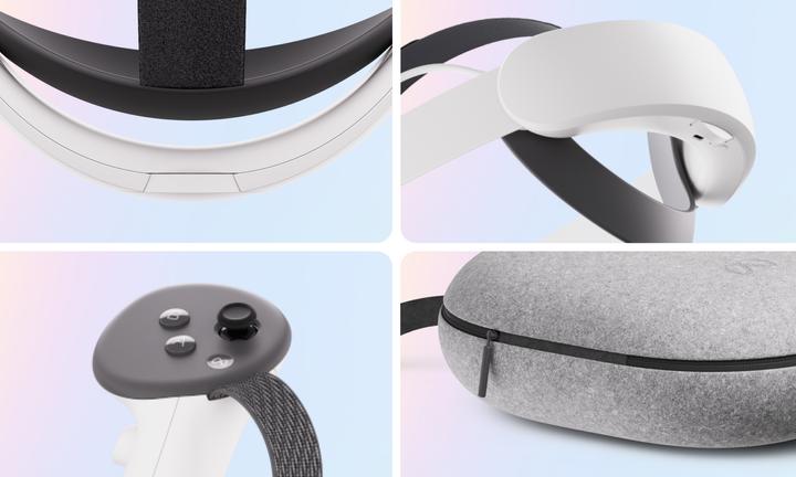 Actual product image