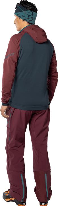 Produktbild Dynafit Radical Softshell Pnt M (L)