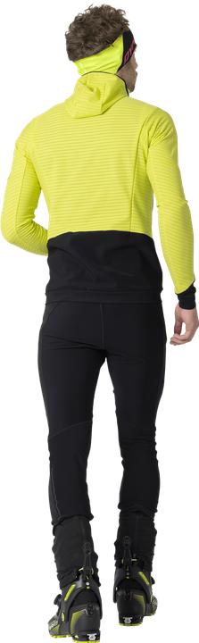 Immagine prodotto Dynafit Mezzalama Race Jacke Herren (M)