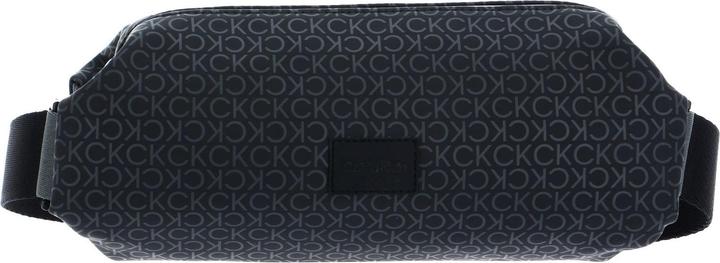 Immagine prodotto Calvin Klein Rubberized Waistbag UV