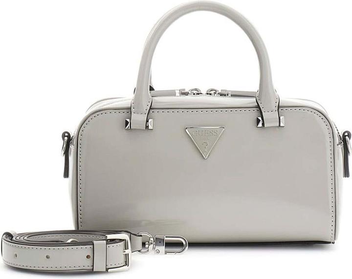 Immagine prodotto Guess Arnela Mini Satchel