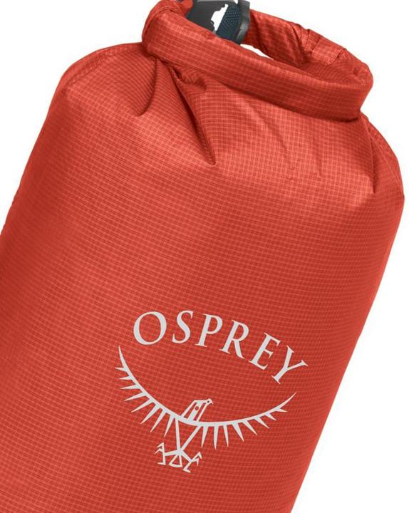 Image du produit Osprey Ultralight Drysack 6L (6 l)