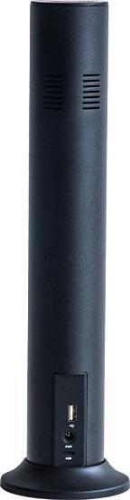 Image du produit Iris IRIScan Desk 7 Business (USB)