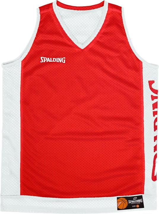 Image du produit Spalding Débardeur réversible (152)