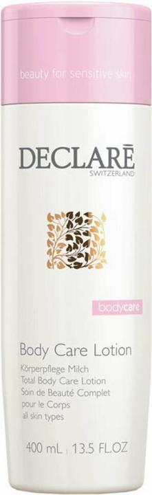 Produktbild Declaré Body Care Körperpflege Milch (Körpermilch, 400 ml)