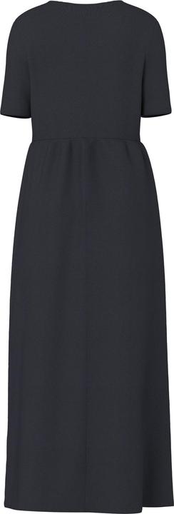 Image du produit Pieces PCDISSO Maxikleid (L)