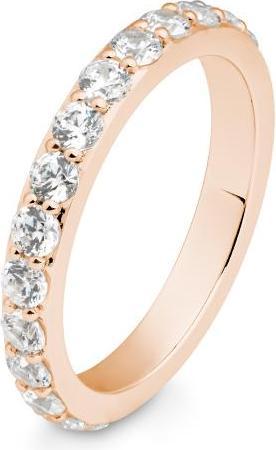 Produktbild Breuning Memoire Ring LG (53, 585/14 K Gold)
