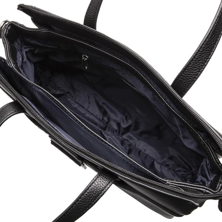 Actual product image Gerry Weber handbag shz talk different 2