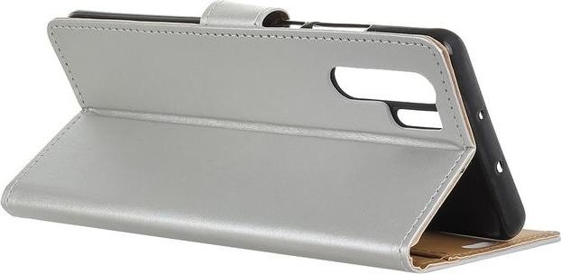 Immagine prodotto MU Classic Serie Classic II con copertina in pelle