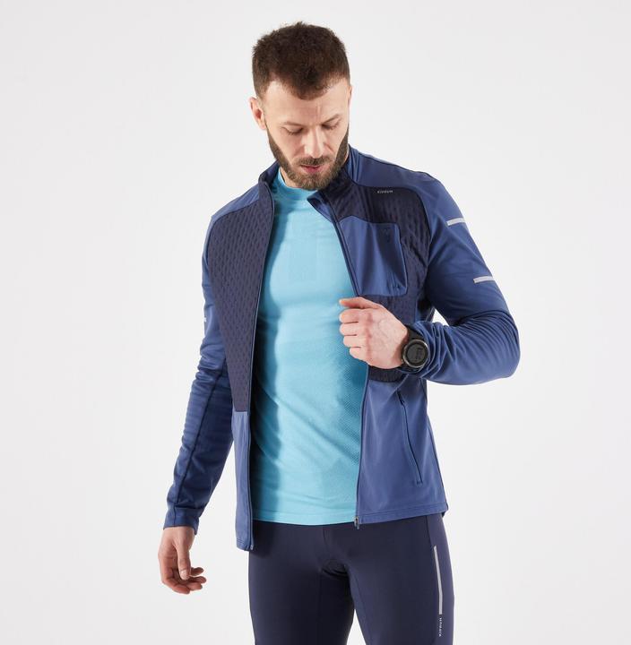 Produktbild Kiprun Run Warm (XL)