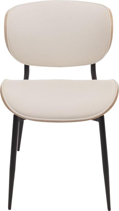 Image du produit JOHN316 Esszimmerstuhl