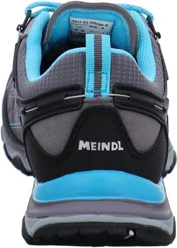 Produktbild Meindl Ontario GTX (41)