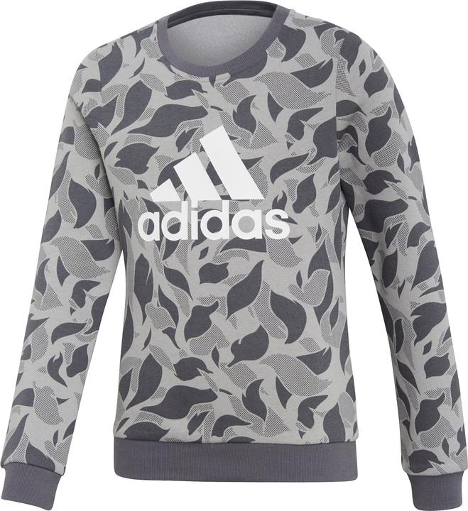 Produktbild Adidas Crew (116)