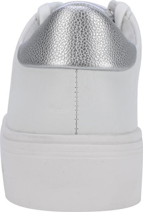 Produktbild Joop! Sneaker decoro unico new daphne yt6 (38)
