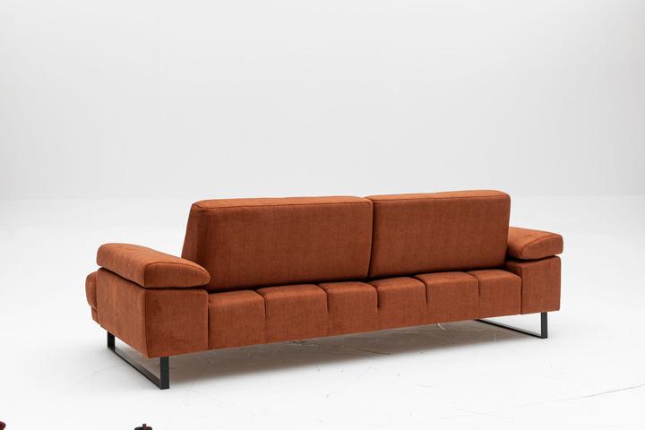 Immagine prodotto Atelier del Sofa Damon (3 posti)