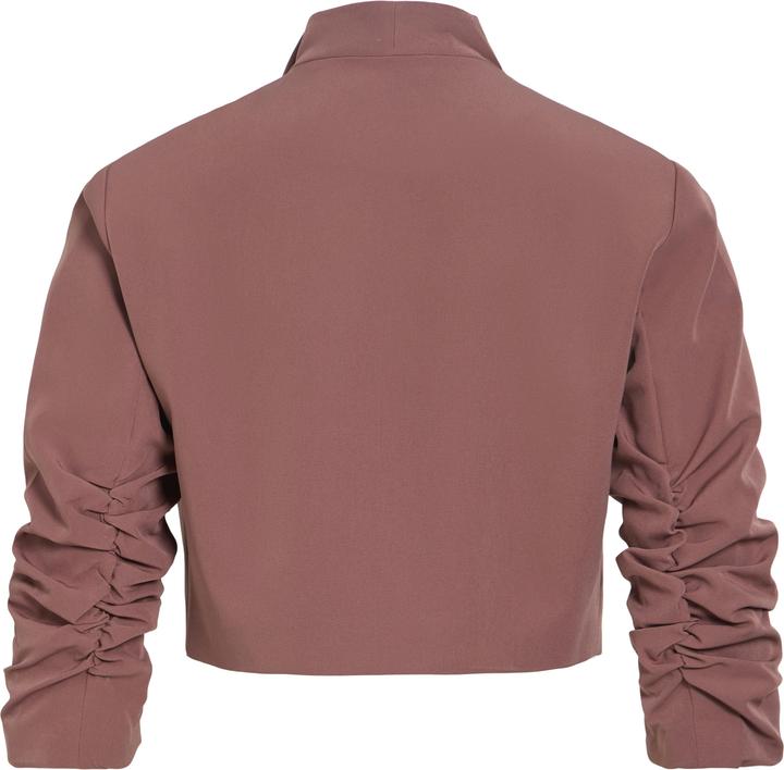 Immagine prodotto Vila VIHER Kurzer offener Blazer (44)