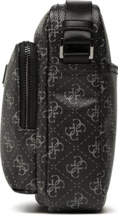 Actual product image Guess 2673667