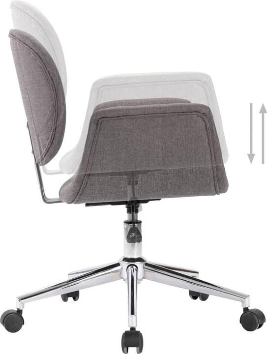 Produktbild VidaXL Neece