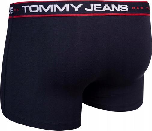 Produktbild Tommy Hilfiger Trunk (M, 3er Pack)