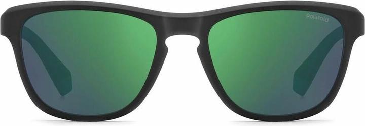 Produktbild Polaroid PLD 2168/S