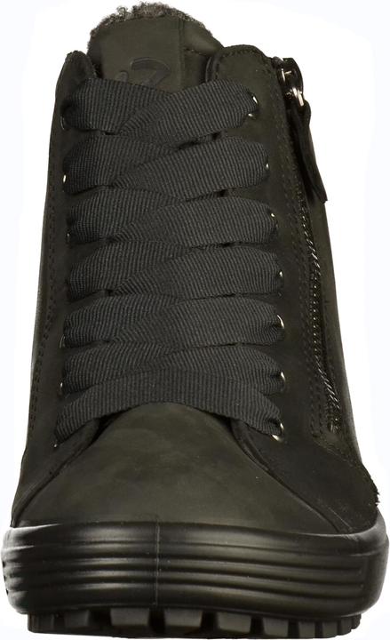 Produktbild Ecco Sneaker (36)