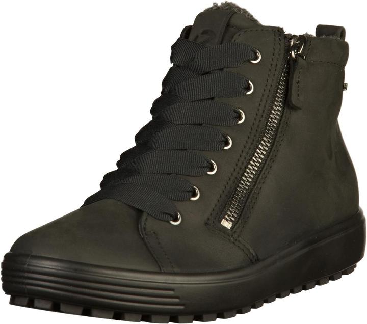 Produktbild Ecco Sneaker (36)