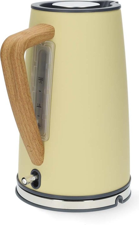 Produktbild Nedis Wasserkocher (1.70 l)