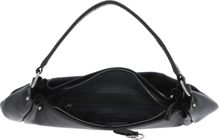 Immagine prodotto FredsBruder Nuria Hobo