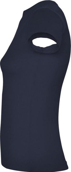 Produktbild Alpinia Jamaica TShirt kurzärmlig (S)