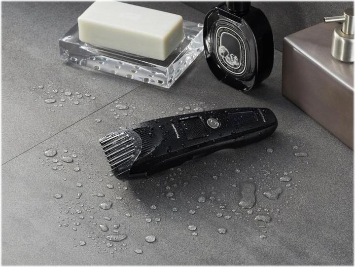 Image du produit Panasonic Er-Sb40-K803