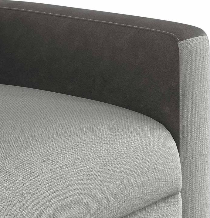 Immagine prodotto vidaXL Marilene