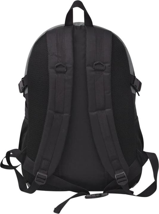 Produktbild VidaXL Marysa (40 l)