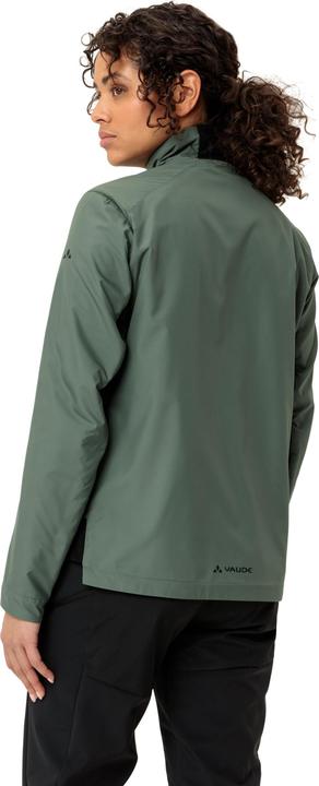 Produktbild Vaude Moab Light (M)