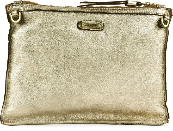 Immagine prodotto Caterina Lucchi Catania Pochette